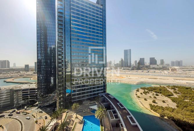 16307265 - الصورة الرئيسية للعقار