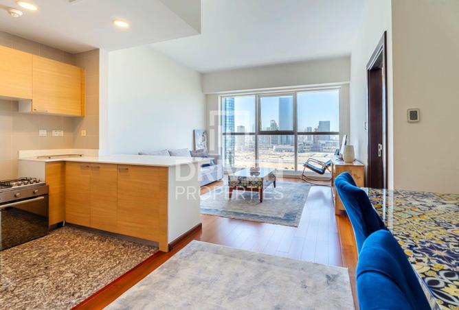 16307265 - صورة العقار 2