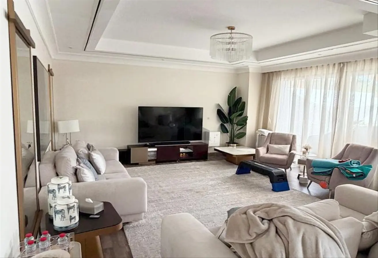156003516 - Property Main Image
