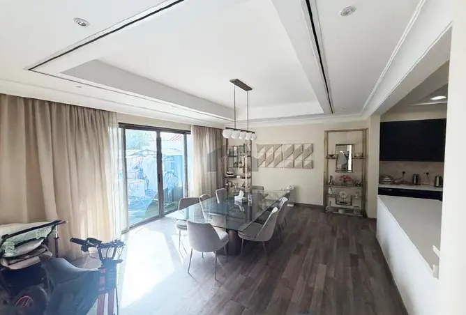 156003516 - Property Image 3