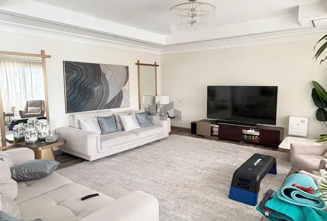 156003516 - Property Image 2