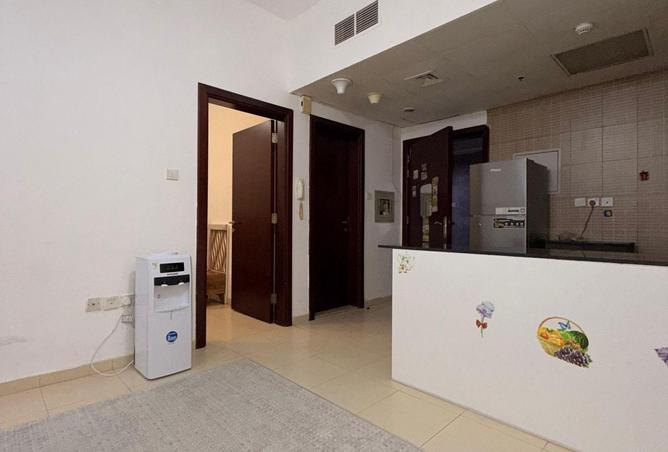 99144349 - Property Image 3