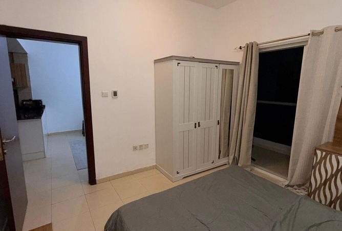 99144349 - Property Main Image