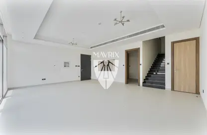 فيلا - 5 غرف نوم - 6 حمامات للايجار في فلل 180 درجة - ليوان - دبي لاند - دبي