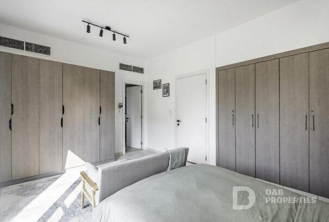 16169263 - Property Image 3