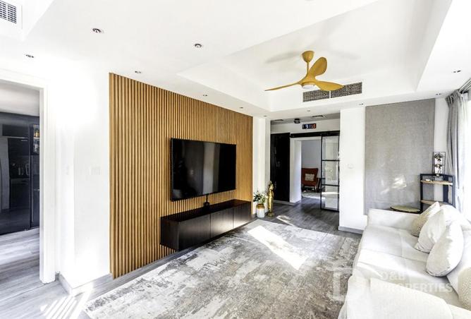 16169263 - Property Image 2