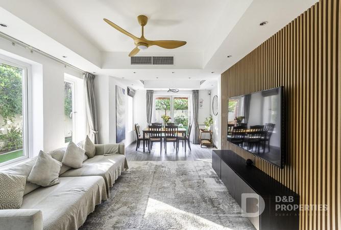 16169263 - Property Main Image