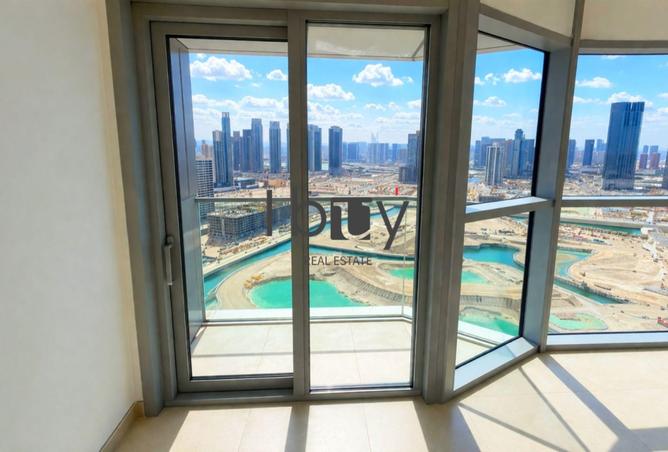 74235526 - صورة العقار 2