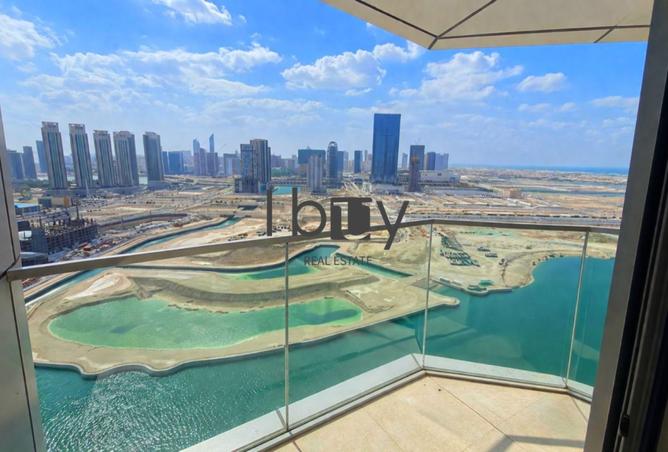 74235526 - صورة العقار 3