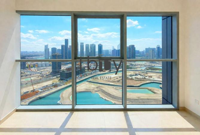 74235526 - الصورة الرئيسية للعقار