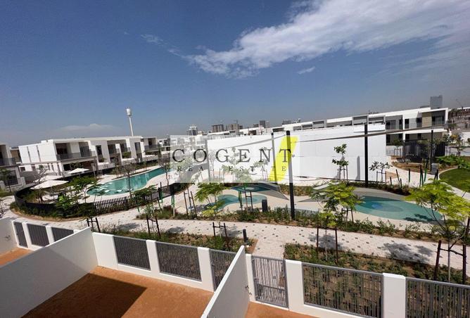 53578912 - Property Main Image