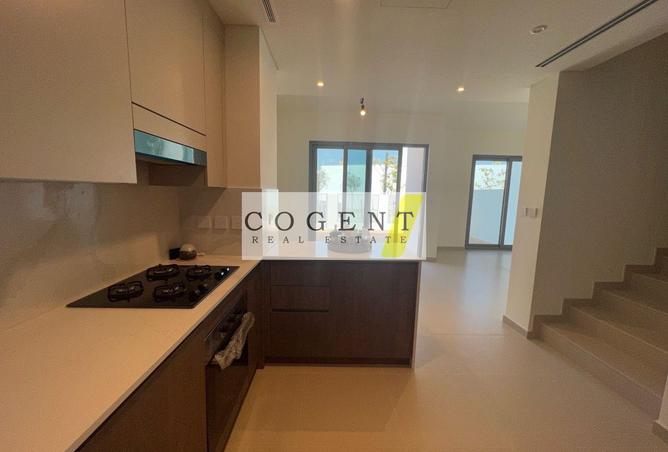 53578912 - Property Image 2