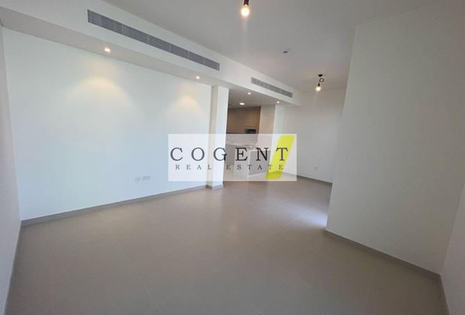 53578912 - Property Image 3