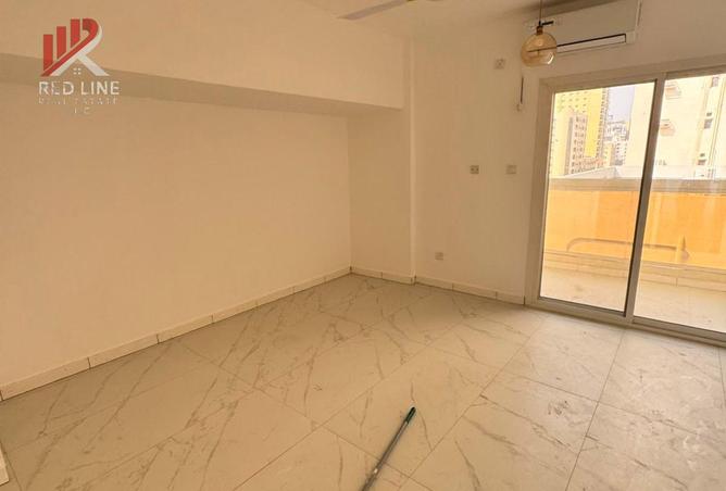 137882387 - Property Image 3