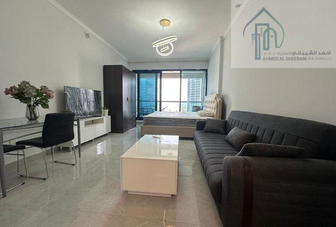 75415237 - Property Main Image