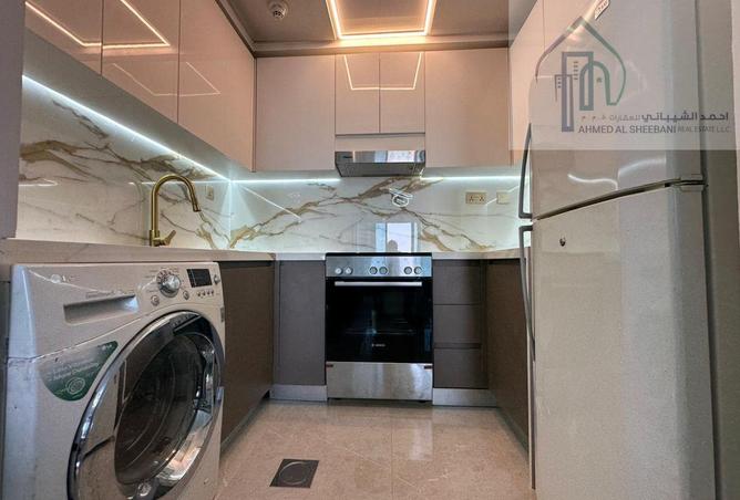 75415237 - Property Image 3