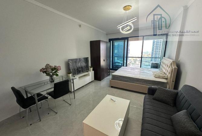 75415237 - Property Image 2