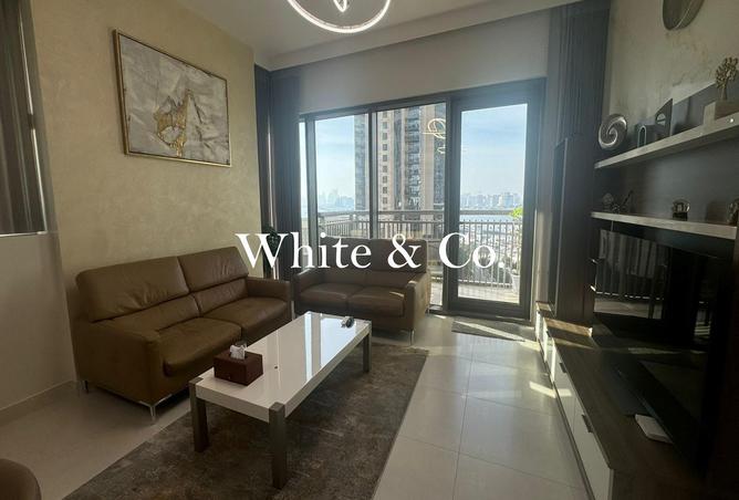 16294609 - صورة العقار 2