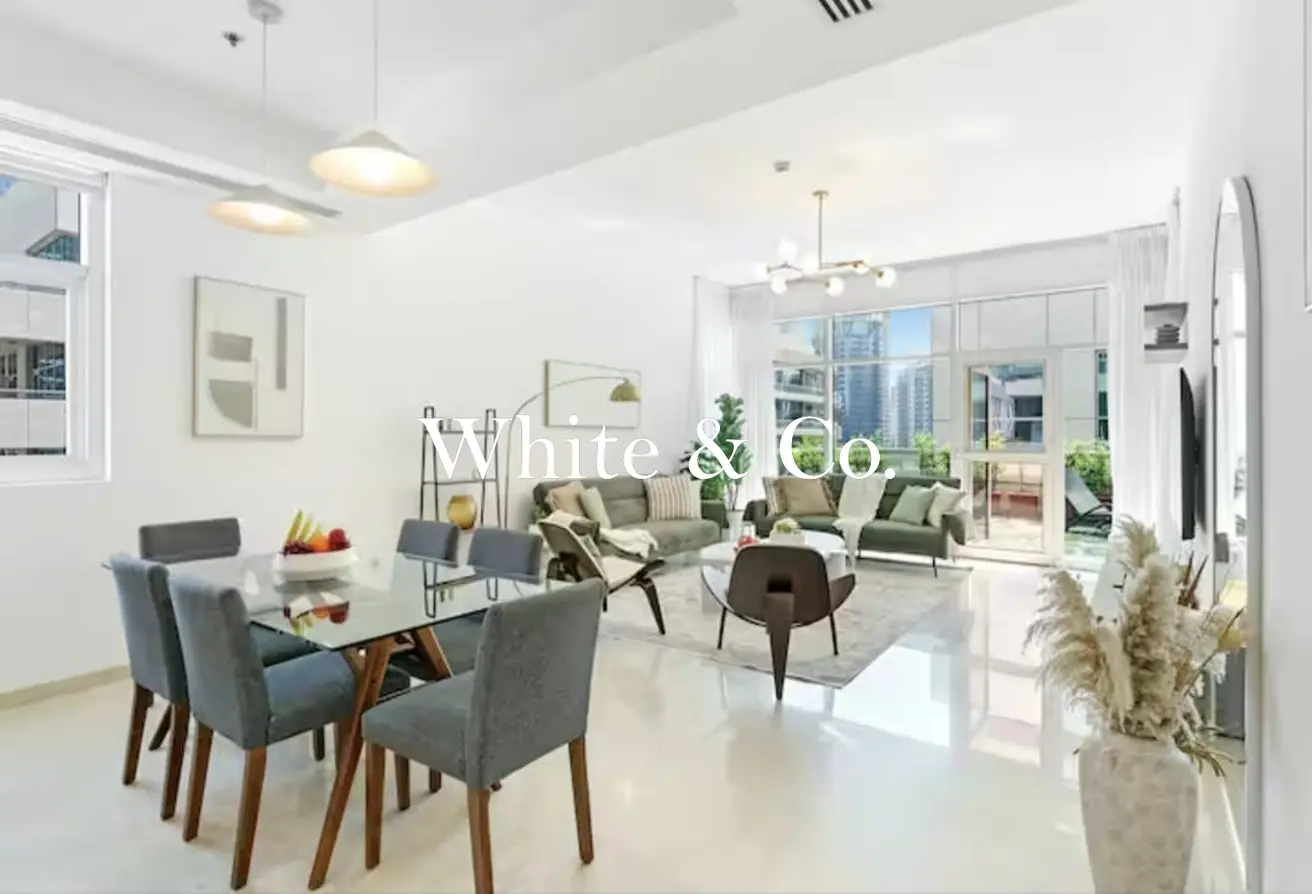 158698095 - Property Main Image