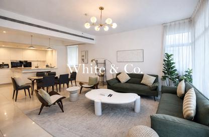 Apartment - 1 - 2 for rent in Bay Square Building 6 - Bay Square - Business Bay - Dubai Apartment - 1 - 2 for rent in Bay Square Building 6 - Bay Square - Business Bay - Dubai