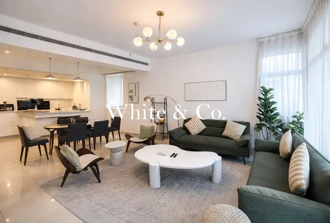 158698095 - Property Image 2