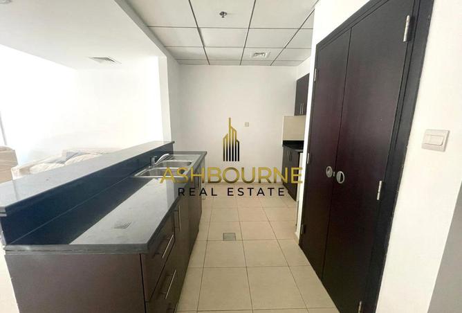 80271930 - Property Image 3