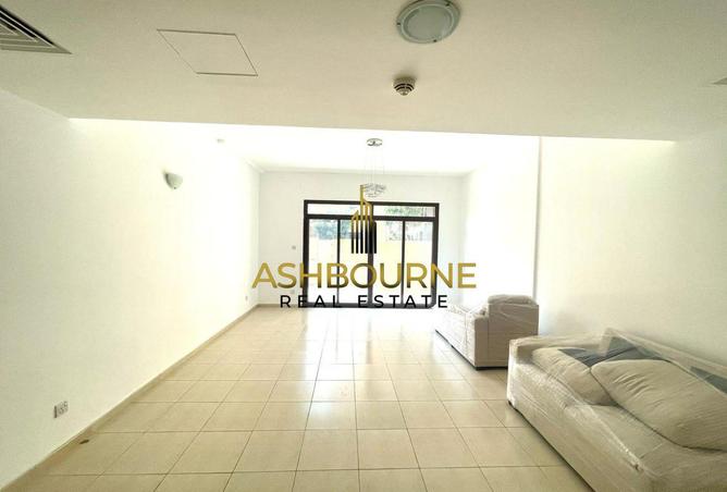 80271930 - Property Image 2