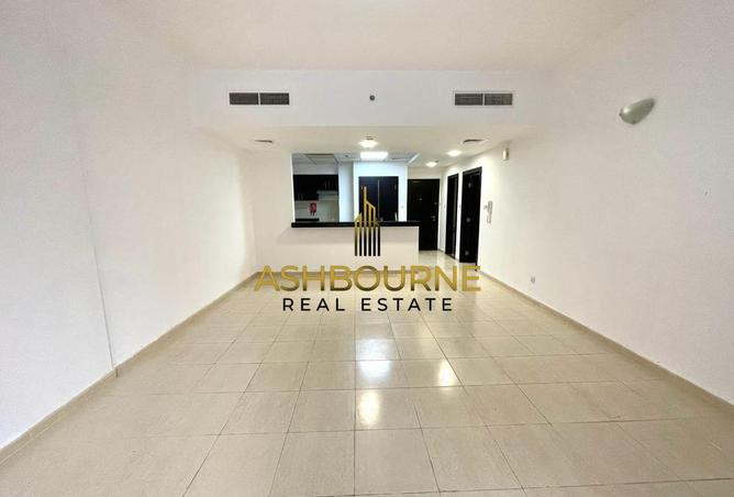 80271930 - Property Main Image