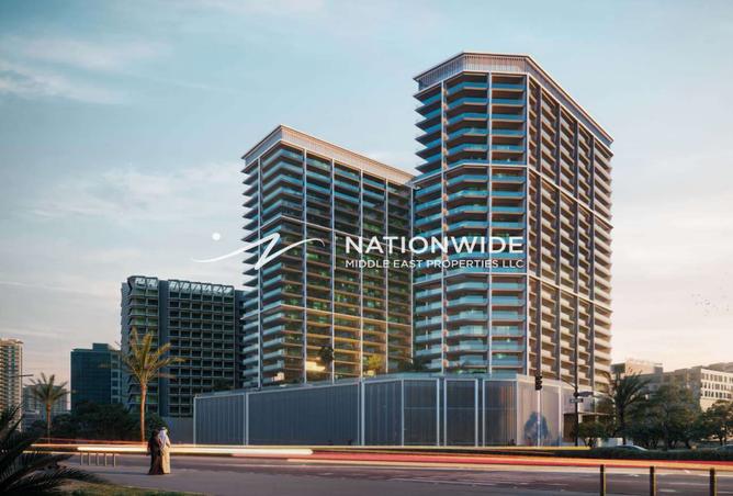 107289501 - Property Image 2