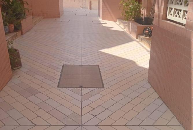 70277660 - صورة العقار 3