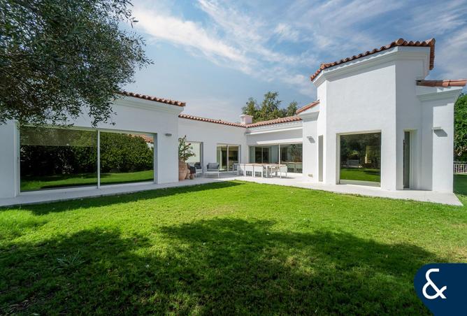 54927109 - Property Main Image