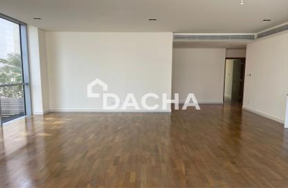 Apartment - 3 Bedrooms - 4 Bathrooms for rent in City Walk Residential Building 20 - City Walk Residential - City Walk - Dubai Apartment - 3 Bedrooms - 4 Bathrooms for rent in City Walk Residential Building 20 - City Walk Residential - City Walk - Dubai