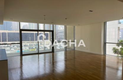 Apartment - 3 Bedrooms - 4 Bathrooms for rent in City Walk Residential Building 20 - City Walk Residential - City Walk - Dubai Apartment - 3 Bedrooms - 4 Bathrooms for rent in City Walk Residential Building 20 - City Walk Residential - City Walk - Dubai