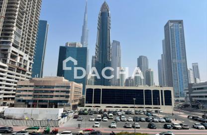 Apartment - 3 Bedrooms - 4 Bathrooms for rent in City Walk Residential Building 20 - City Walk Residential - City Walk - Dubai Apartment - 3 Bedrooms - 4 Bathrooms for rent in City Walk Residential Building 20 - City Walk Residential - City Walk - Dubai