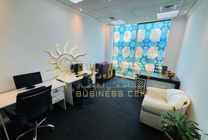 107303429 - Property Main Image
