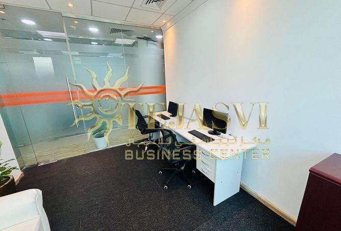 107303429 - Property Image 2