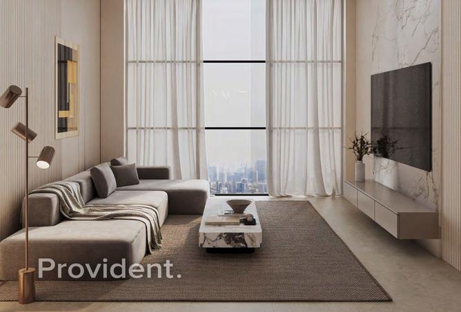 110506823 - Property Image 2