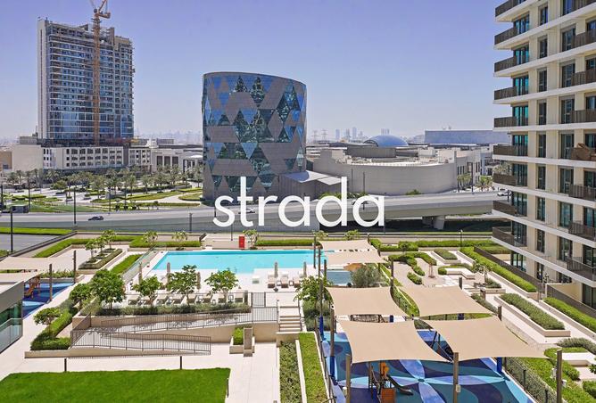 116801776 - الصورة الرئيسية للعقار