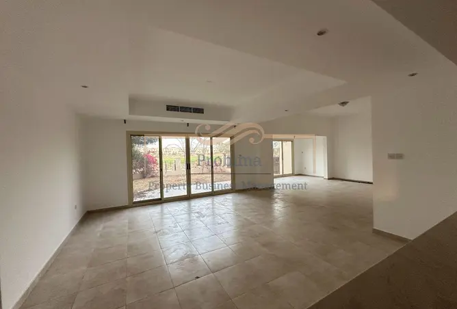 99120751 - صورة العقار 2