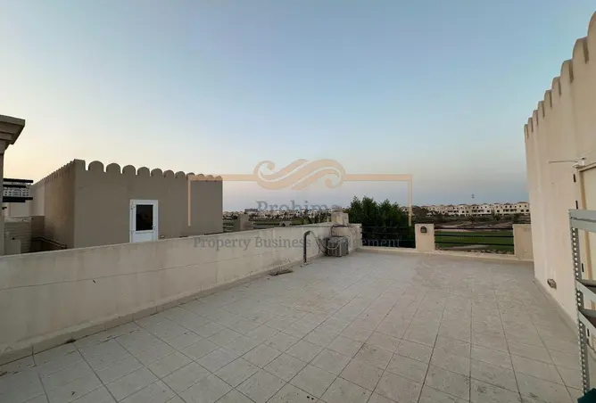 99120751 - صورة العقار 3