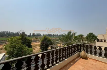 تاون هاوس - 3 غرف نوم - 3 حمامات للبيع في تاون هاوسز قرية الحمرا - قرية الحمرا - رأس الخيمة تاون هاوس - 3 غرف نوم - 3 حمامات للبيع في تاون هاوسز قرية الحمرا - قرية الحمرا - رأس الخيمة