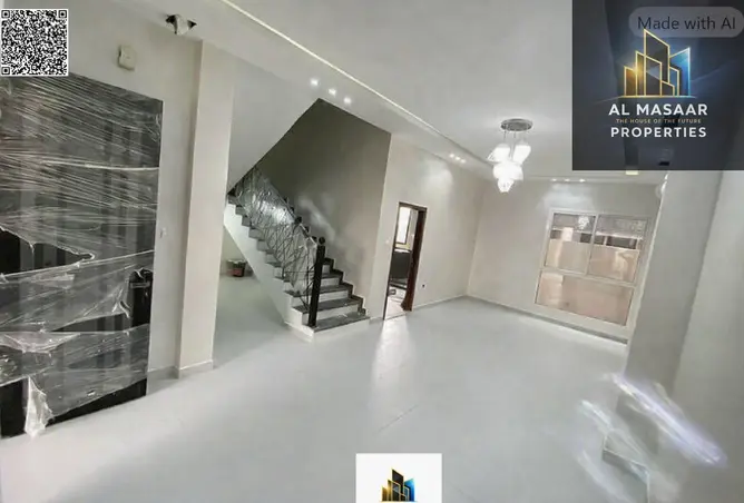 130666750 - Property Image 2