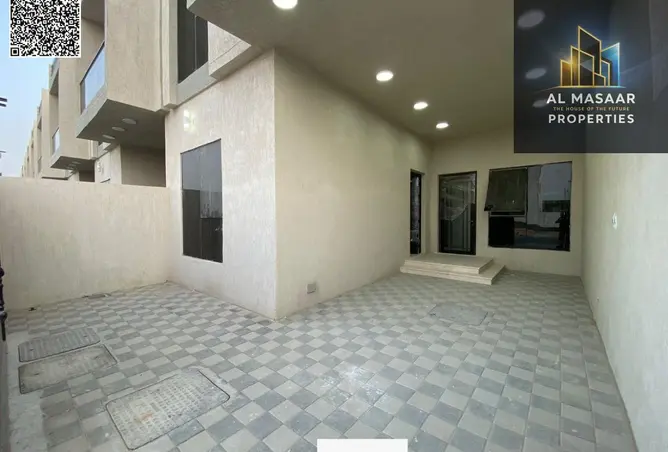 130666750 - Property Image 3