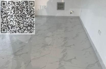 Apartment - 1 Bedroom - 1 Bathroom for rent in Al Rashidiya Towers - Al Rashidiya - Ajman Downtown - Ajman
