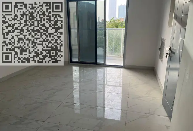 135648978 - صورة العقار 2
