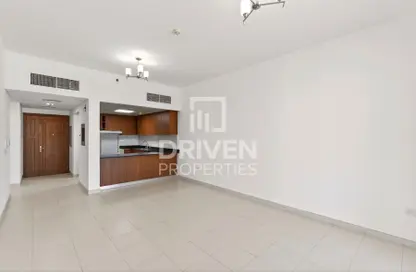 Apartment - 2 Bedrooms - 3 Bathrooms for rent in API Meydan Building A - API Meydan - Meydan Avenue - Meydan - Dubai