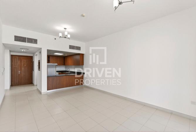 131552665 - Property Main Image