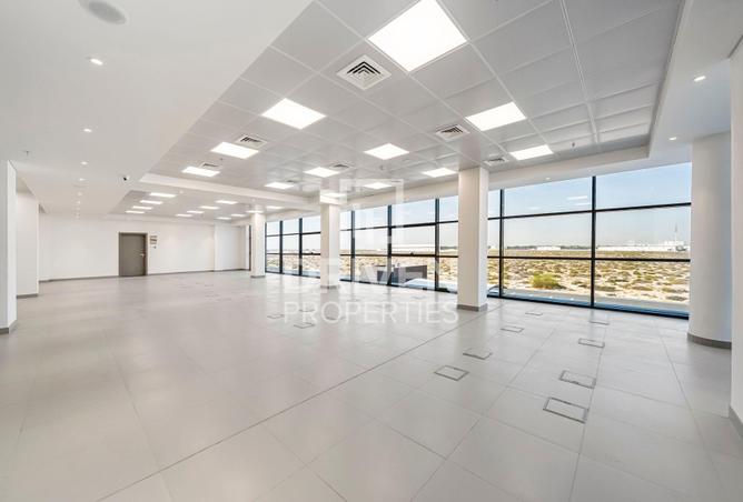 60141281 - Property Image 2