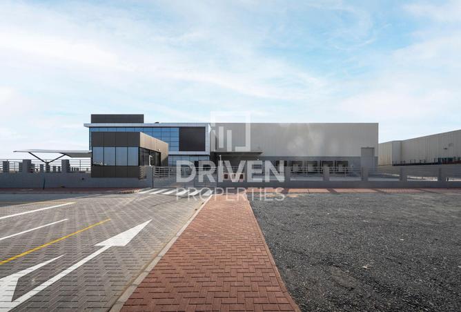 60141281 - Property Main Image