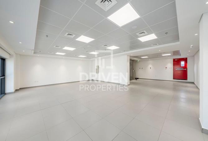 60141281 - Property Image 3